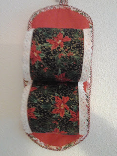 Decoraciones mi bella Sofía: Juegos de baño